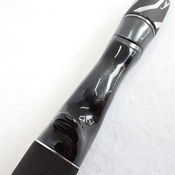 ２２スティーズＣ６６ＭＬ